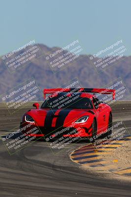 media/Nov-09-2024-Speed Ventures (Sat) [[3963a68c19]]/2-Red Group/Session 3 (Turn 12)/